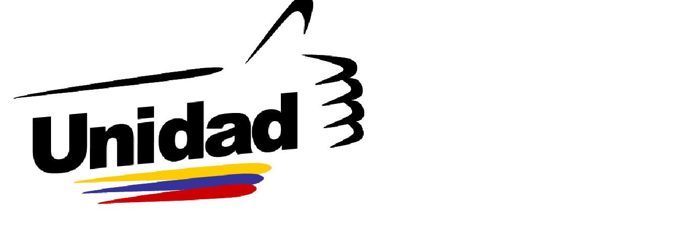 Meridaprimarias's profile banner image