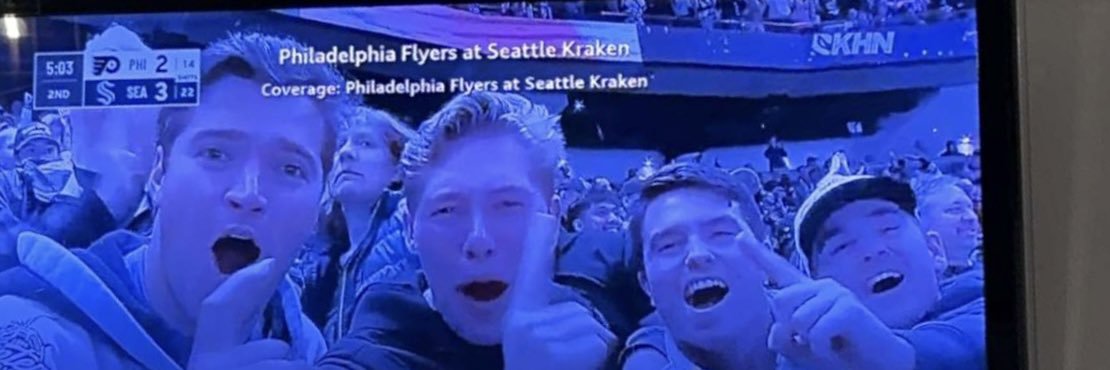 Jack Maider banner