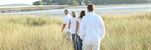 LAKDeMeritt Profile Banner