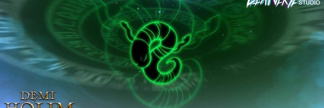 🦄陳茶几 | Demi-Human-8951🗿 | superpf1023.bnb banner