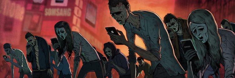 tommy3bad's profile banner image