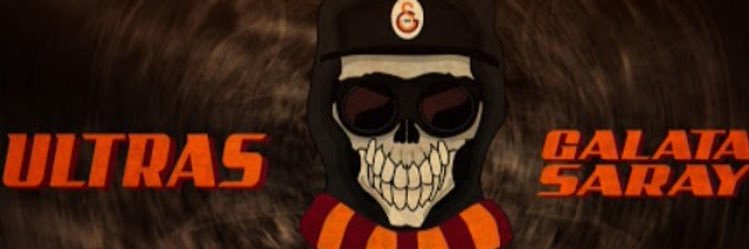 ruthlessMCMV's profile banner image