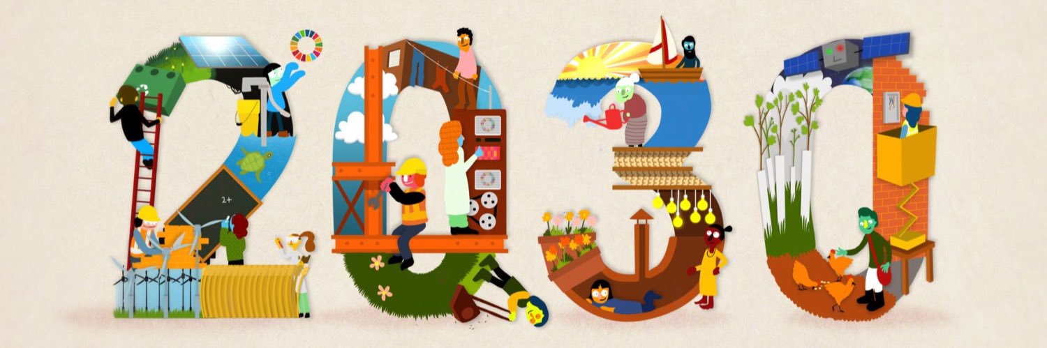 LetsBe_Global's profile banner image