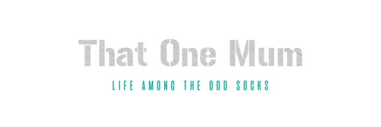 ThatOneMum's profile banner image