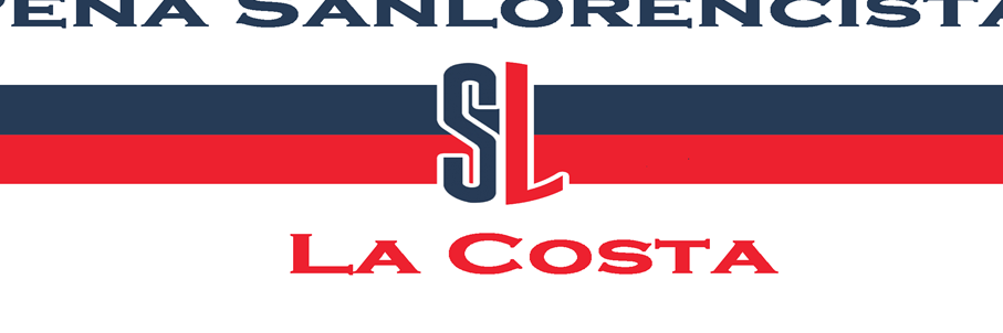 CuervosLaCosta's profile banner image