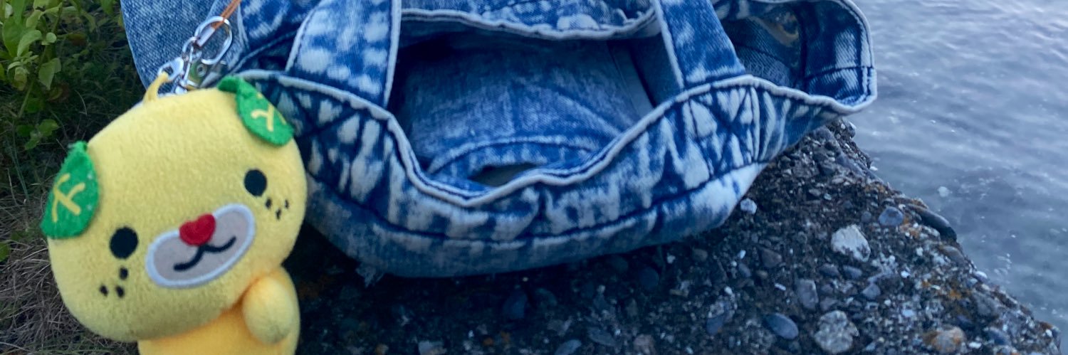 honeyblading's profile banner image