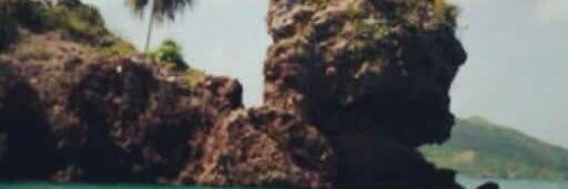 ArneBritton's profile banner image