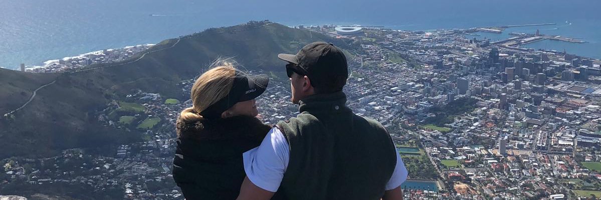 GNEventing's profile banner image