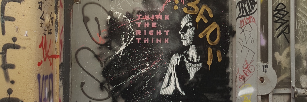 mindfulintent's profile banner image