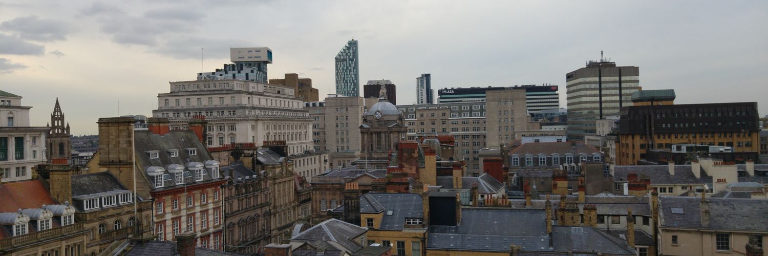 Mick_Bray's profile banner image