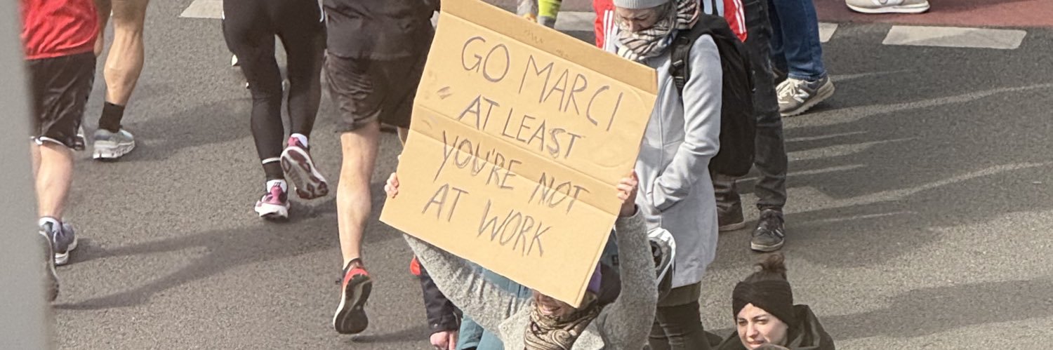 berkantay2's profile banner image