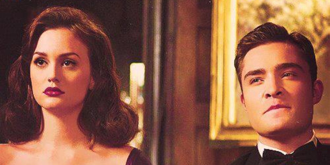 FrancescaMellan's profile banner image