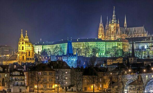leks_orlov's profile banner image