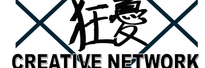 toshy7302's profile banner image