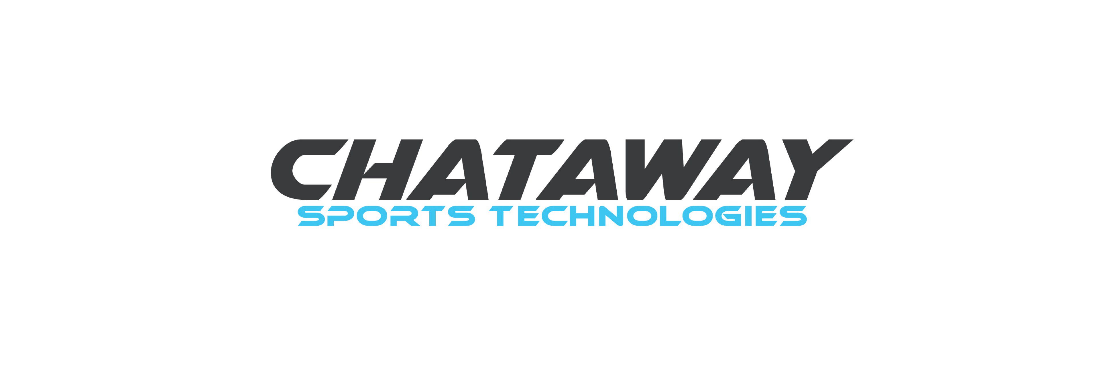 ChatawaySports's profile banner image