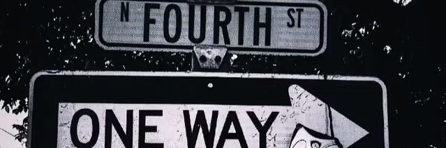 TheRealDill410's profile banner image