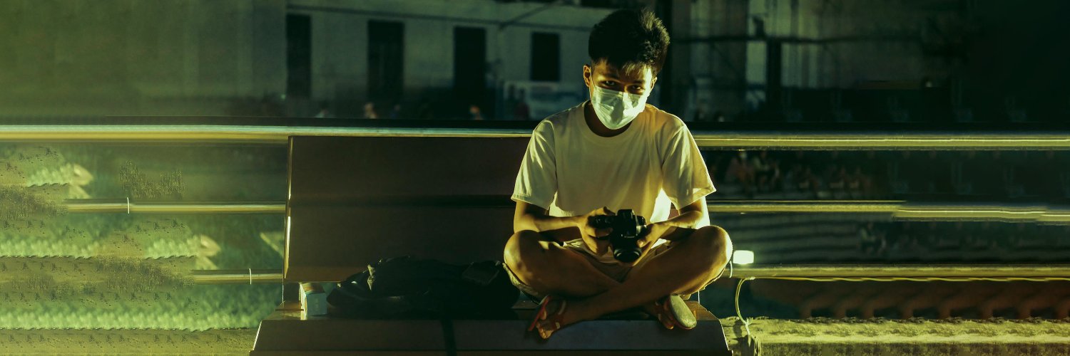 ejey_lustado's profile banner image