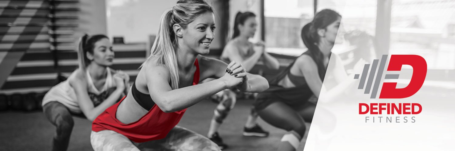 definedfit's profile banner image