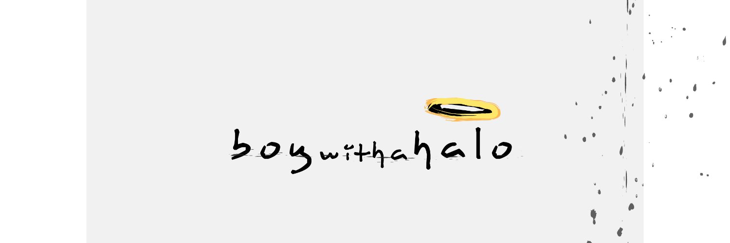 haloisonline's profile banner image