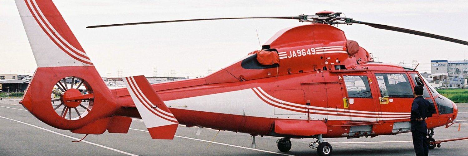 cathay451a's profile banner image