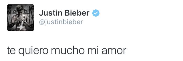 futureollg121's profile banner image