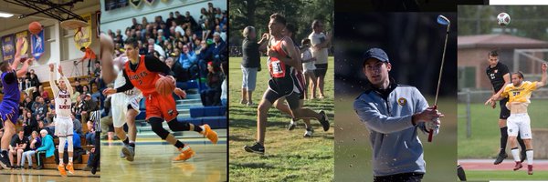 04Cosmo Profile Banner