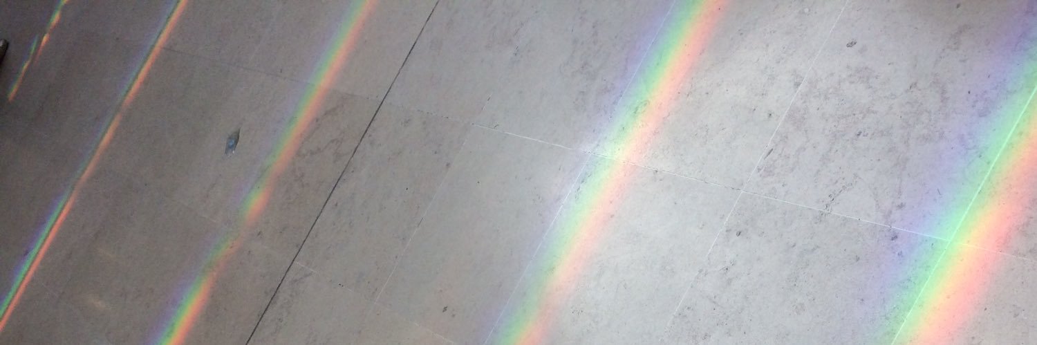 cotagecorewhore's profile banner image