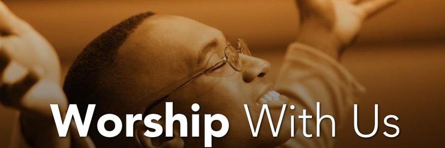 FriendsParish's profile banner image