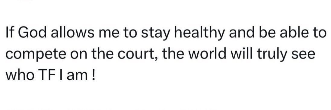 Maya Rush❄️ banner