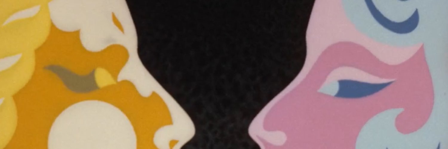gozdeomak's profile banner image