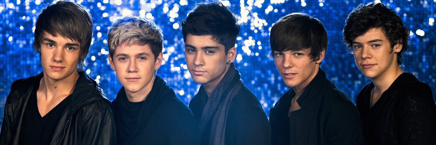 _hannahrowe's profile banner image