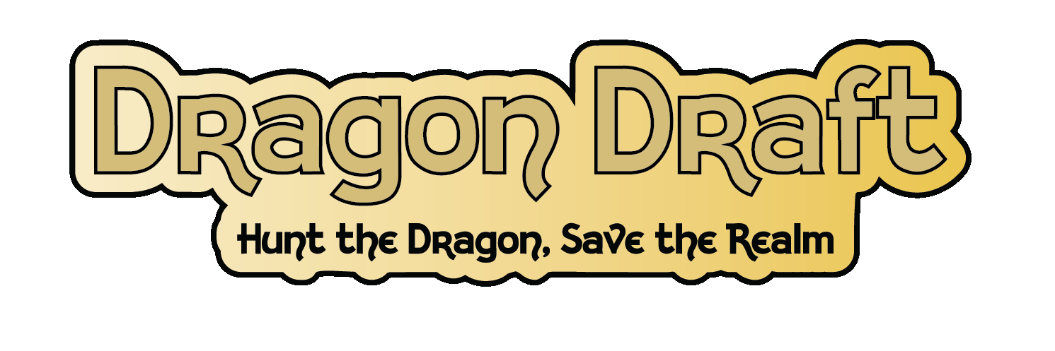 DragonDraftGame's profile banner image