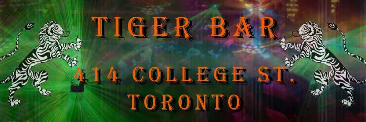 TigerBarTO's profile banner image