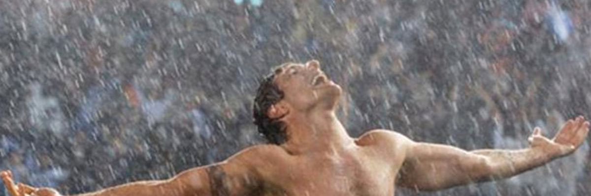 azajimed's profile banner image