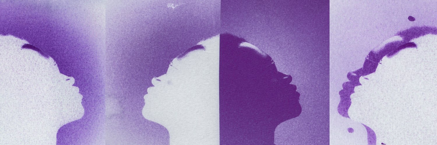 JohnnPTD's profile banner image