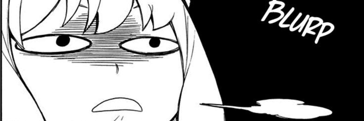 xTiiZzen's profile banner image