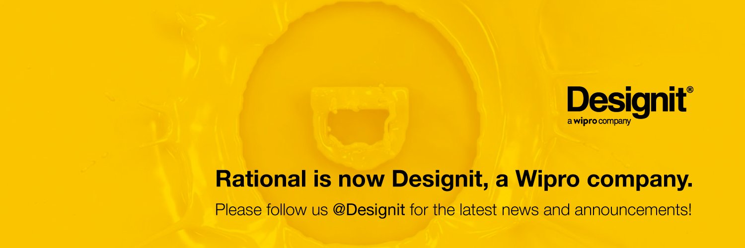 Rational_CX's profile banner image