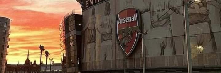 Ha_22an's profile banner image