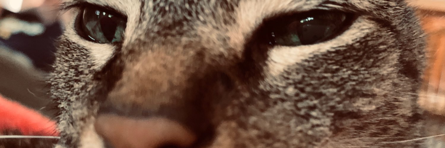 jakeanderson05's profile banner image