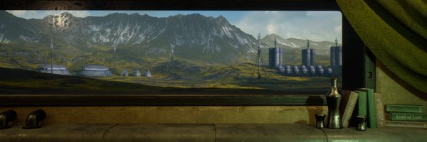 TheAstroPub Profile Banner