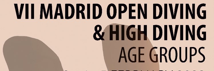 MADDivingOpen's profile banner image
