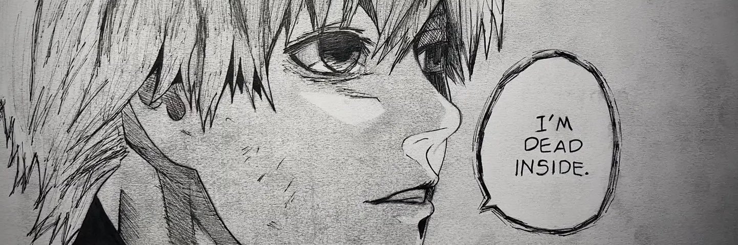 ToastedRoy's profile banner image