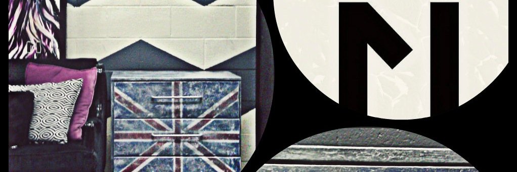 heymart1985's profile banner image