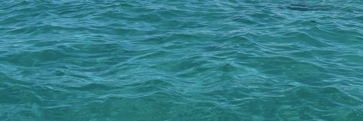 Cammmacho's profile banner image