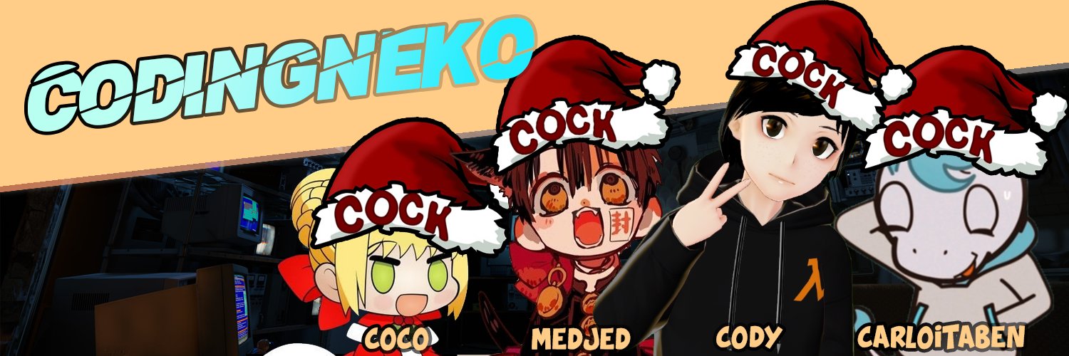 @cody@catboy.baby banner