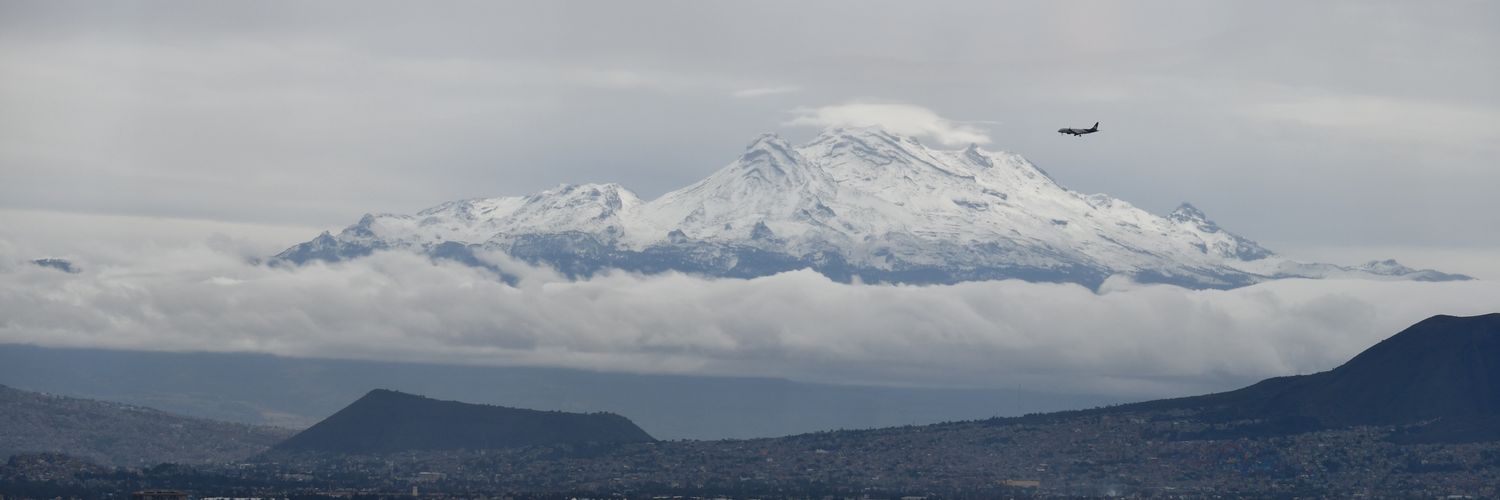 SensaSerch's profile banner image