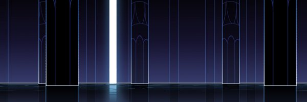 colubird Profile Banner