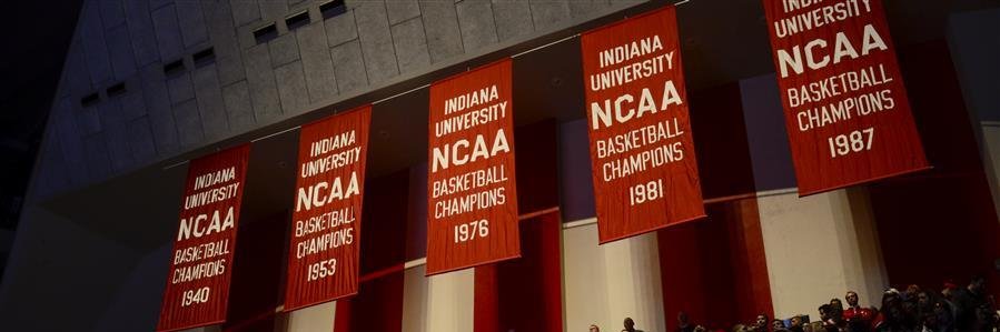 Adam_Meadows28's profile banner image