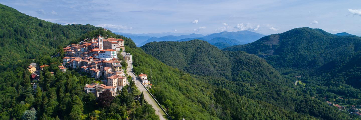 Samuele Astuti banner