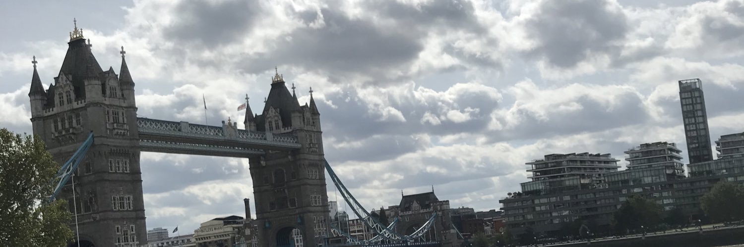 JoePalmer19's profile banner image